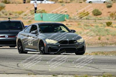 media/May-03-2025-Speed Ventures (Sat) [[ededc6c3fe]]/Blue Group/Session 3 (Turn 10 and StartFinish)/